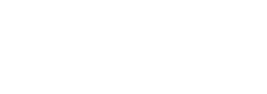 Ngopi Bah